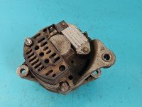 TEST Alternator Fiat Cinquecento 0.7 gaźnik