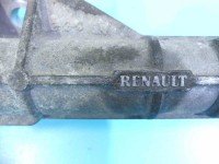 Przekładnia maglownica Renault Twingo II 07-14 8200867063