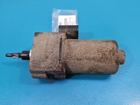 Nastawnik Jeep Grand Cherokee IV WK2 3.0 CRD EXN 0501329981, 405738
