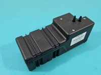 Pompka centralnego zamka Mercedes CLS C219 2118000148, 0132006367
