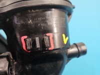 Kolektor ssący Skoda Kamiq 05C129709J 1.0 TSI