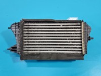 Intercooler Suzuki Swift Mk8 1.0 T K10C 13620-52R40