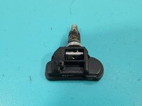 Czujnik ciśnienia opon Opel Insignia A 13598775 TPMS