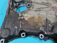 Obudowa rozrządu Honda CR-V II 2.0 16V