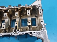 Podpora wału korbowego Peugeot 508 II 18- 1.6 16V 5GF 5G06 9833129310