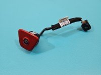 Kamera cofania Hyundai Elantra VI 15-20 99240-F2000