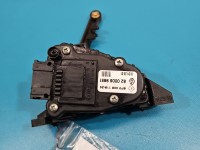 Pedał gazu potencjometr Renault Clio II 8200089851 1.4 16V