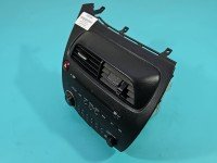 Radio fabryczne Honda Civic VIII UFO 39100-SMG-G016-M1 radioodtwarzacz