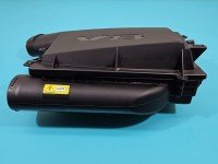 Obudowa filtra powietrza Mercedes CLS II C218 W218 218 4.7 V8 278922