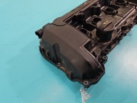 Pokrywa zaworów Citroen C4 II 1.4 16V