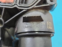 Podstawa filtra oleju obudowa Skoda Octavia IV 2.0 tdi 05L115389AE