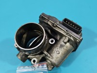 Przepustnica Mitsubishi Outlander II 06-13 2.2 DI-D 4N14 1450A139