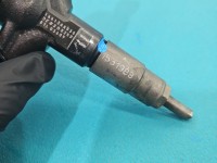 Wtryskiwacz Subaru Outback IV 09-14 16613AA030 2.0 D boxer