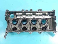 Pokrywa zaworów Opel Astra II G 1.7 cdti 897304737