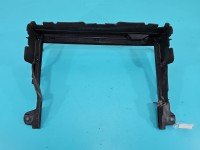 Osłona ZAŚLEPKA PLASTIK Fiat Tipo II 15- 52017073