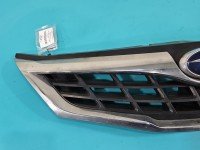 Atrapa grill Subaru Impreza III GH