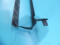 KIEROWNICA Wlot powietrza Volvo S40 II V50 2.5 T5