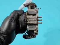 Przepustnica Mitsubishi Outlander I 2.0 16V AC60-385