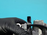 Sprężarka klimatyzacji kompresor 4G0260805B, 447150-2354 AUDI A6 C7 3.0 TDI (CLAA)