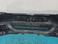 Zderzak przód przedni Toyota Corolla Verso II 8S1