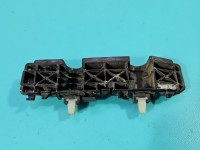 Ślizg zderzaka przód prawy HYUNDAI i20 II 14-20 86515-C8000