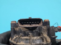 Obudowa filtra paliwa Opel Astra V K 1221058S02 1.5 cdti