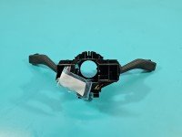 Przełącznik zespolony Vw Golf VI 1K0953513G