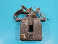 Zacisk tył lewy Hyundai I30 II 12-16 1.4 16V HB