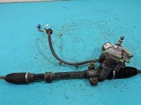 Przekładnia kierownicza maglownica Smart Forfour I 04-06 A4544600000, MR594094