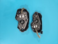 Głośniki komplet Porsche Cayenne I 9P 7L5035403, 7L5035397B, 7L5035411A