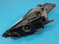 Reflektor lewy lampa przód Ford Mondeo Mk4 EUROPA