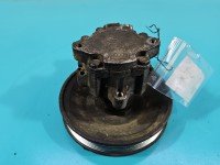 Pompa wspomagania Vw Transporter T4 2.5 tdi