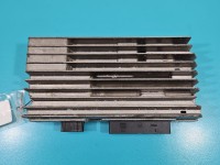 Wzmacniacz Audi A5 8T