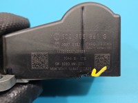 Blokada kierownicy Vw Passat B6 3C0905861G