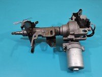 Pompa wspomagania Toyota Aygo II 14-22 JJ301-001571, 89650-0H090 1.0 vvti (1KR)