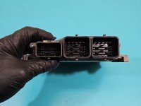 Komputer Sterownik silnika 0281032084 Ford Transit Courier 14-23 1.5 tdci