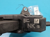 Pedał gazu potencjometr Toyota Corolla E21 19- 1.6 16V 78110-02210