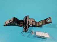 Zawias drzwi przód prawy Volvo V90