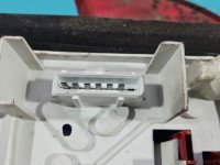 Lampa tył prawa Toyota Avensis I T22 sedan EUROPA