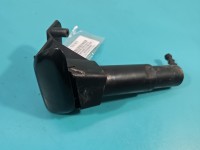 Spryskiwacz reflektora prawy Toyota Avensis III T27 85207-05030