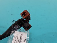 RURKI Przewód paliwowy LEXUS NX I 14-21 2.0 T