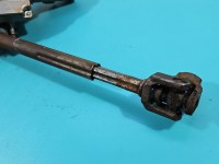 Pompa wspomagania Fiat Grande Punto 2611786110D, 51826529 1.3 JTD