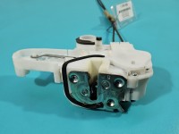 Zamek przód lewy Mitsubishi Eclipse Cross EUROPA 5pin