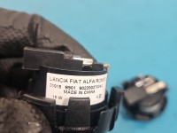 Głośniki komplet Fiat Tipo II 15- 51899984