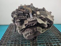 Skrzynia biegów Ford S-max I MK1 2.2 tdci