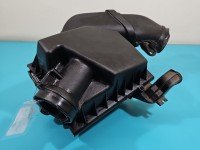 Obudowa filtra powietrza Opel Astra V K 39087144, 72458012 1.5 cdti