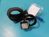Antena Renault Talisman 259752753R TEGNG