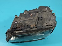 Reflektor lewy lampa przód Audi A8 D2 EUROPA