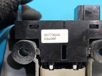 Przełącznik hamulca ręcznego Volvo XC60 I 08- 30773540, 09W48K