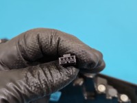 Lampa tył lewa MG3 24- HB EUROPA